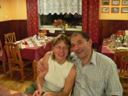 Resize of P1010375.JPG